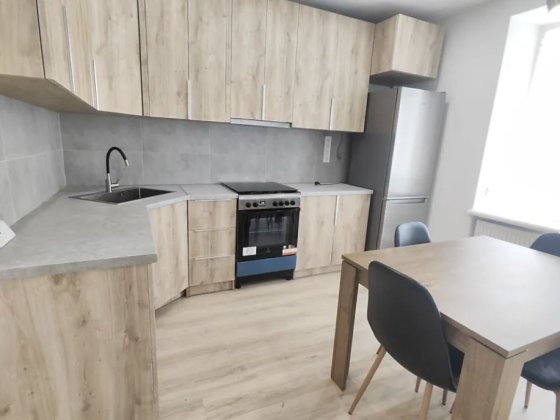 Новий будинок 1/х кім на Дружбі/ Кутківці Тернопіль