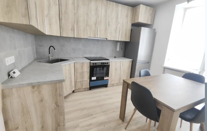 Новий будинок 1/х кім на Дружбі/ Кутківці - фото 1