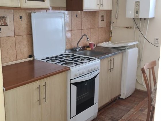 Оренда 2 кім.квартири по вул.Микулинецька Тернополь