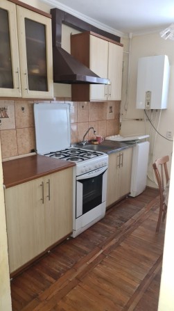 Оренда 2 кім.квартири по вул.Микулинецька - фото 1