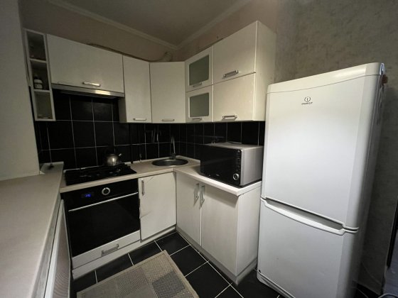 Оренда 2к. Інститут зв'язку. СВІТЛО НЕ ВИМИКАЮТЬ. Без тварин Полтава