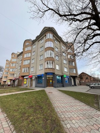 Здається 3к кв. вул. Вовчинецька( р-н АТБ) - фото 1