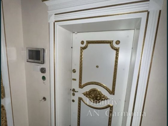 Центр 4к в Новом доме 25000+к Полтава