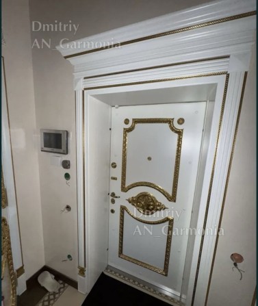 Центр 4к в Новом доме 25000+к - фото 1