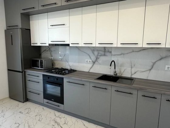 Оренда 2к квартири, Паркове містечко Ивано-Франковск