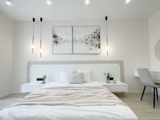 ОРЕНДА ПЕРША ЗДАЧА 1-кім. квартири, новобудова, СОБОРНА, Актуально !!! Ровно