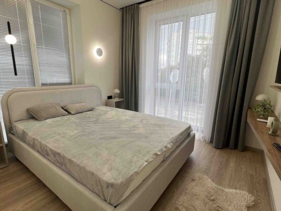 Оренда дружба 1,5 кімнати поблизу Університету Тернополь