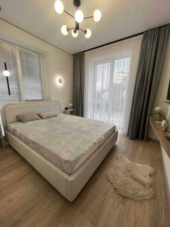 Оренда дружба 1,5 кімнати поблизу Університету - фото 1