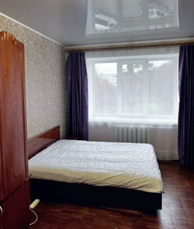 Оренда 1-кімн.кв.на Проспекті - фото 1