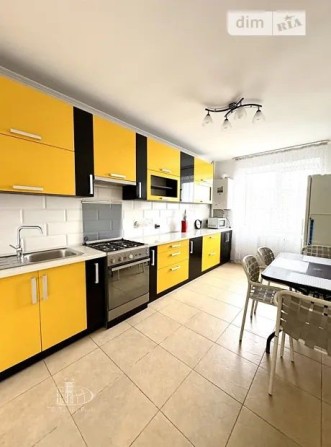 Оренда 1к квартири район Дружба - фото 1