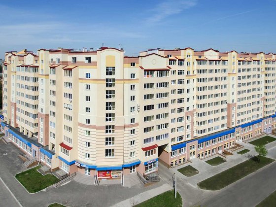 ЗДАМ 2-кімнатну. Автовокзал. Власник Ровно