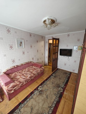 Оренда 2 кім. квартири. Вільна!!! - фото 1