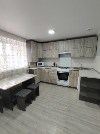 Оренда квартири поблизу McDonald's - фото 1