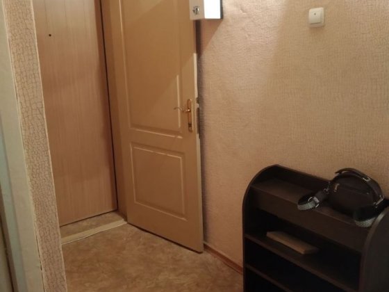 2-х кімнатна на Артемі Кривой Рог