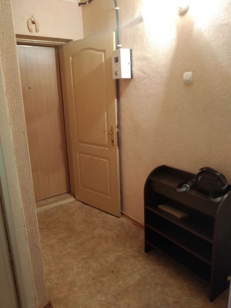 2-х кімнатна на Артемі - фото 1