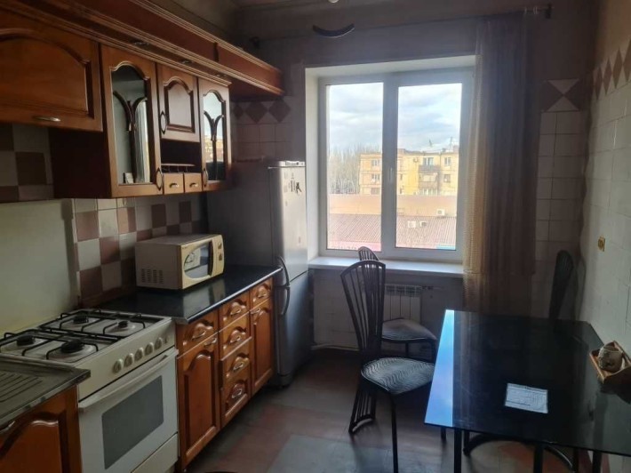 Сдам 2х 4-4 Проспект Металлургов (Социк) - фото 1