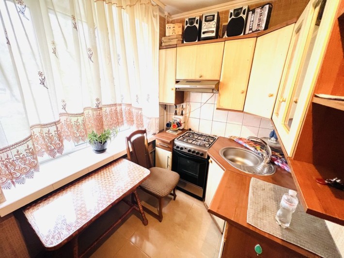 Оренда 1 кім квартири - фото 1