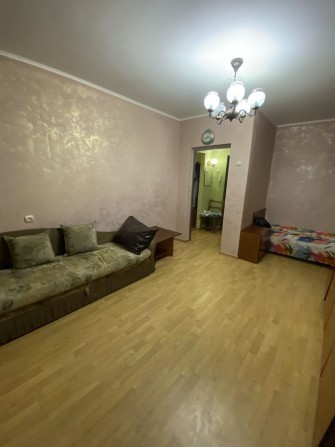 Оренда 1 кімнатноі квартири - фото 1