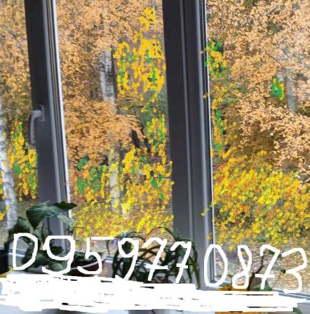 Здається в оренду однокімнатна квартира для одного або двох людей - фото 1