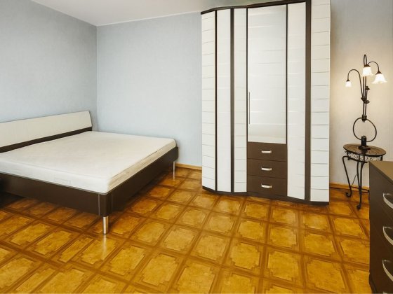 Здам 2-к квартиру в центрально -міському районі міста Кривой Рог