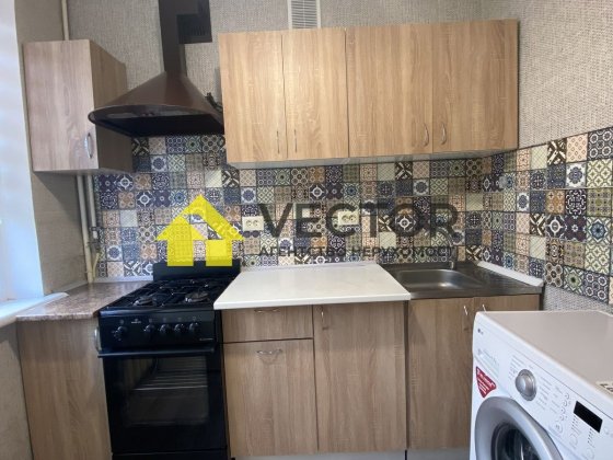 Оренда 2 кімнатної квартири. Полтава