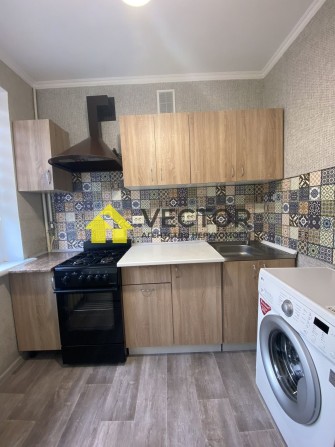 Оренда 2 кімнатної квартири. - фото 1