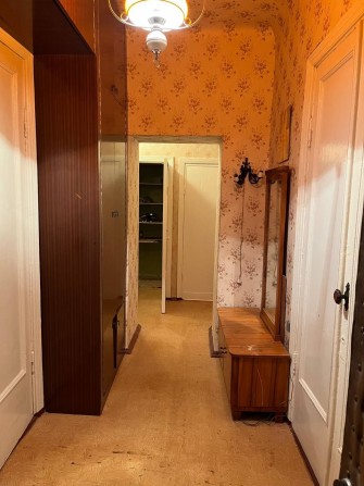 Сдаю квартиру 3х р-н 96 - фото 1