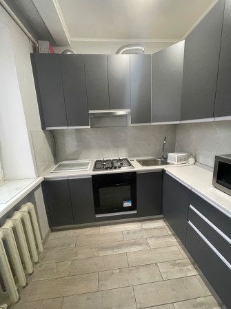 Здам квартиру на 95-му кварталі - фото 1