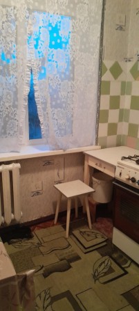 Оренда 2х кімнатної квартири, Браїлки - фото 1