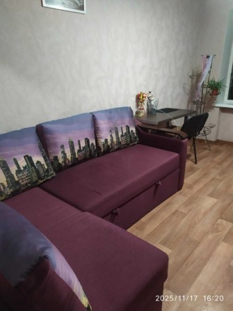 Здам 2к квартиру по вул.Супруна - фото 1