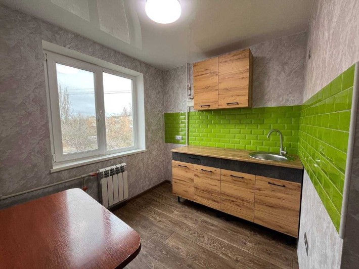 Оренда 2к квартири Соцмісто ПЕРША СДАЧА - фото 1