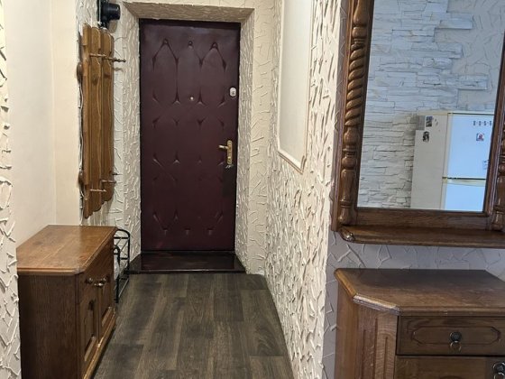 Оренла двокімнатноі квартири Ровно