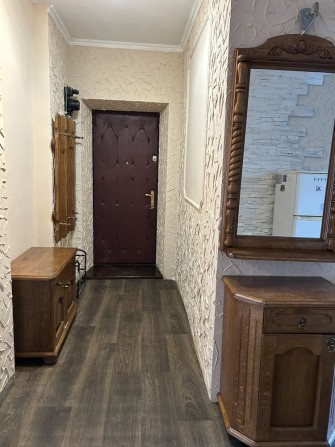 Оренла двокімнатноі квартири - фото 1