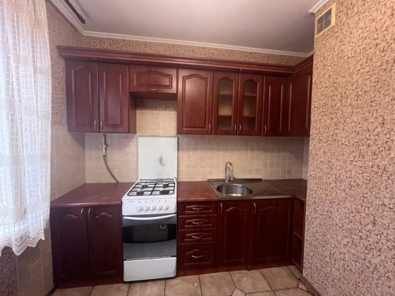 Оренда 1 кім Ювілейний Ровно