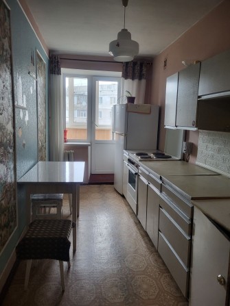 Здаємо 1к квартиру на Ковпака - фото 1