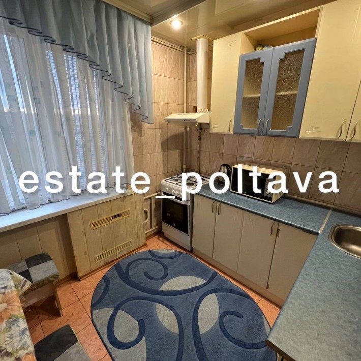 Оренда 1к кв. Поділ! - фото 1