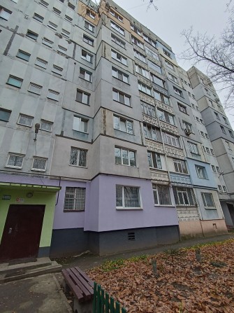 Оренда 2 х кімнатної квартири - фото 1