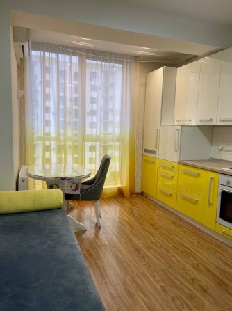 р.
Оренда 1-кімн.квартири, Щасливе, - фото 1