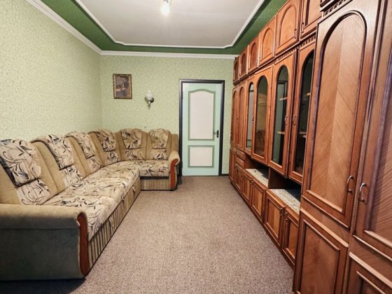 Оренда 1 кім квартири Віденська Ровно