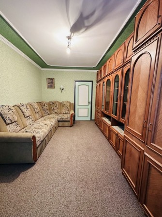 Оренда 1 кім квартири Віденська - фото 1