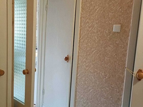 1 зуп від ТРЦ Київ.  1к. Комунальні включені в вартість Полтава