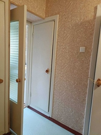 1 зуп від ТРЦ Київ.  1к. Комунальні включені в вартість - фото 1