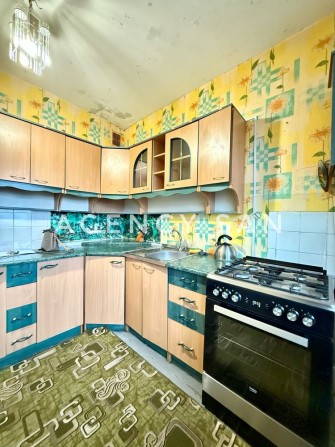 Сдаем 1к квартиру на Харьковской - фото 1