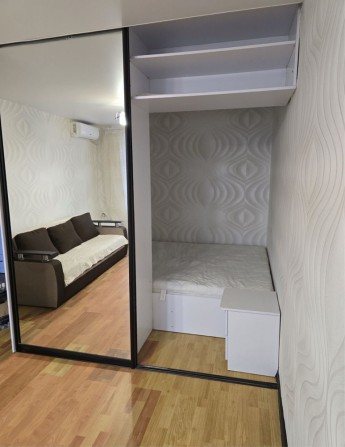 Однокімнатна Район Чайки - фото 1