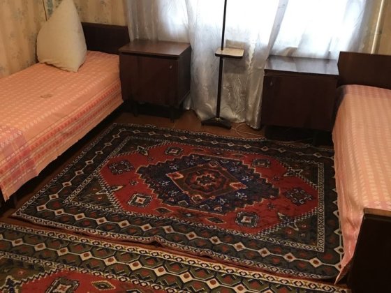 Здам 2-к кв в р-ні Белопільскому шляху Суми