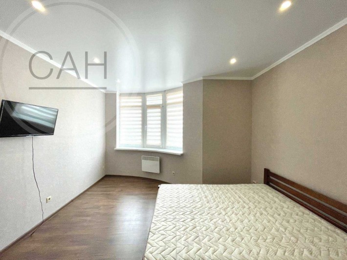 Здам в оренду 2 квартиру на Прокофьева - фото 1