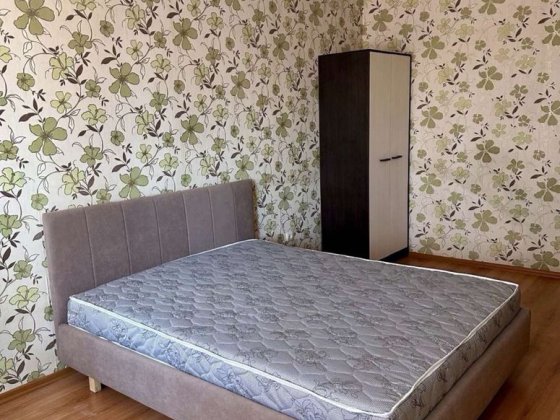 Кулика і Гудачека Ровно