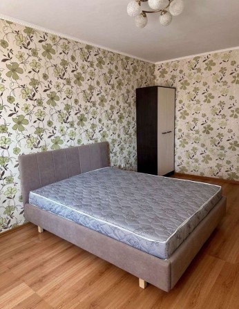 Кулика і Гудачека - фото 1