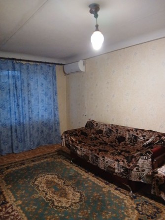 Здам 1 кімнатну квартиру - фото 1