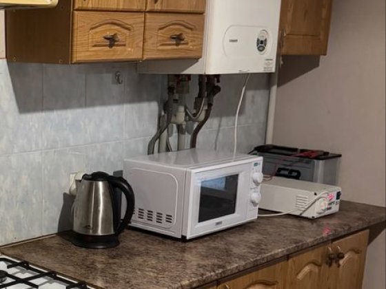 Оренда, 2 к квартира, Центр, новобудова Полтава